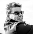 Pieter