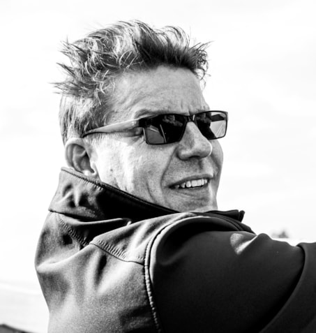 Pieter