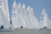 DSC01494