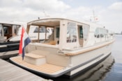 Annabell - Linssen Grand Sturdy 40.1 Sedan - Sanzi Yachts - Just Post (Klein)00001 (2)