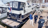 Afbeelding 26