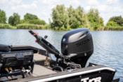 Suzuki-introduceert-nieuwe-matzwarte-DF60ATL_1