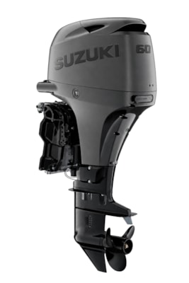 Suzuki-introduceert-nieuwe-matzwarte-DF60ATL_6