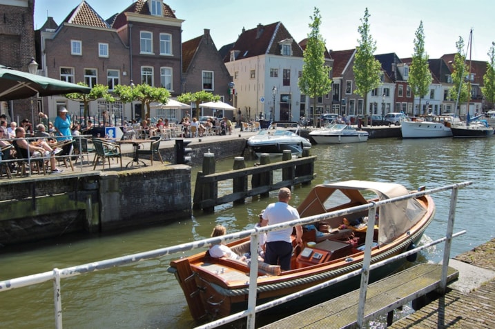 Afbeelding 1