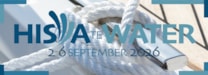 2026-04-30 Banner WatersportTV-4