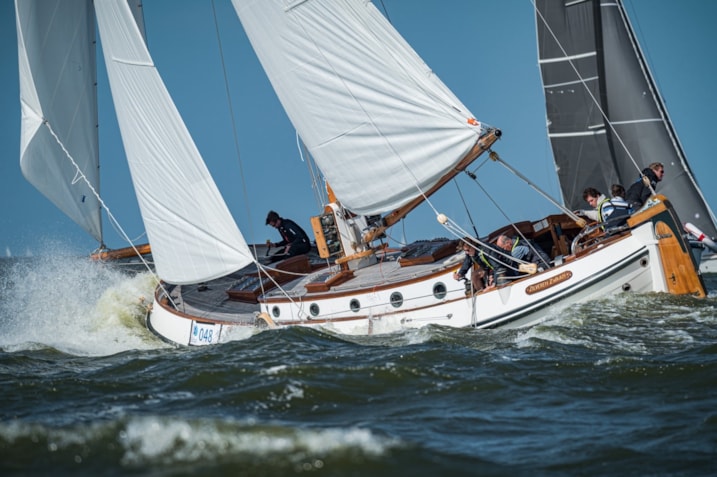 Afbeelding 5