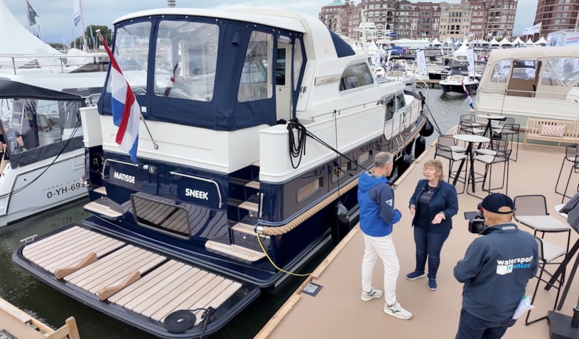 Afbeelding 26
