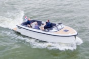 DJI_20260829092734_0006_D