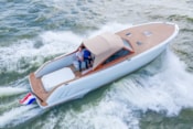 DJI_20260829134039_0073_D