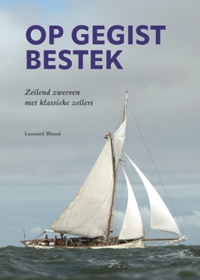 23354e3_w800_leonardblusseopgegis