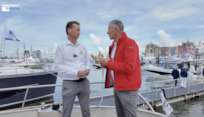 Scherm­afbeelding 2026-09-03 om 21.09.01 (2)