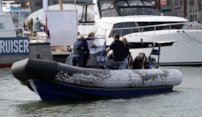 Scherm­afbeelding 2026-09-03 om 21.08.01 (2)