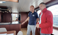 Scherm­afbeelding 2026-09-03 om 21.08.51 (2)