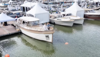 Scherm­afbeelding 2026-09-03 om 21.07.15 (2)