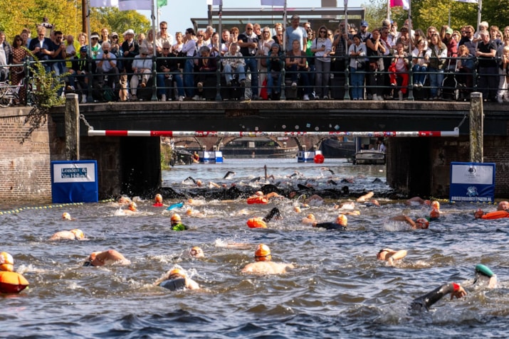 ACS2026PersfotoSfeerbeeldEdwinSonneveld3641