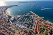 Cannes Yachting Festival