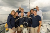 260820_NYYC_WIC_Training_45642