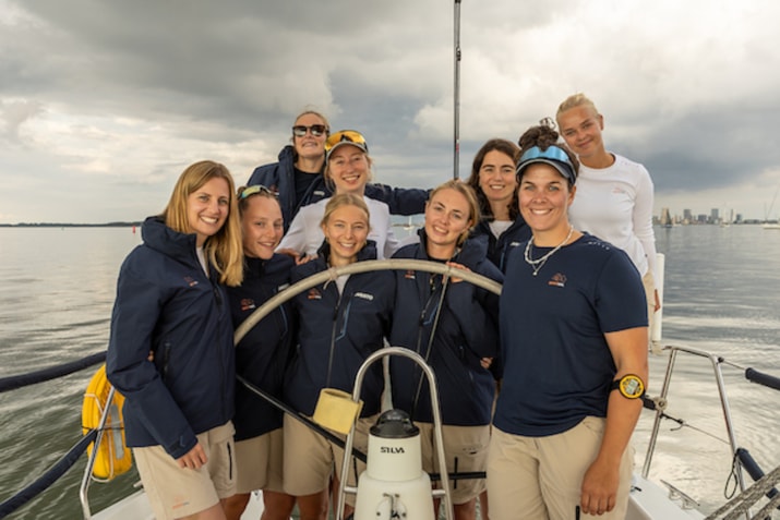 260820_NYYC_WIC_Training_45642