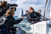Afbeelding 17