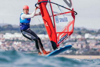 Afbeelding 38