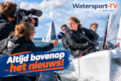 Afbeelding 51