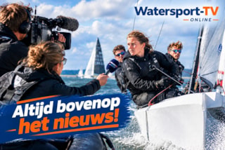Afbeelding 51