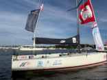ic37 Foto-TeamDutchSail