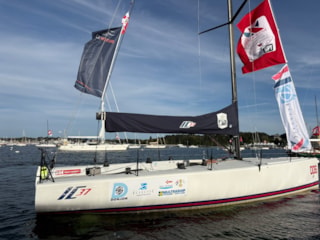 ic37 Foto-TeamDutchSail
