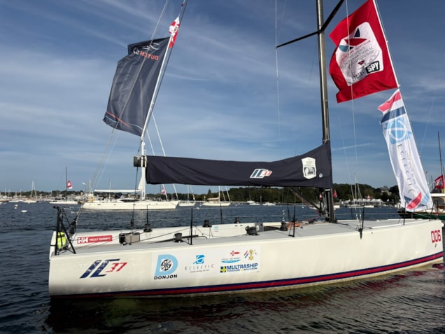 ic37 Foto-TeamDutchSail