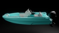 Afbeelding 71