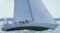 Scherm­afbeelding 2026-09-16 om 09.35.59