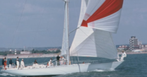 Scherm­afbeelding 2026-09-16 om 09.36.08