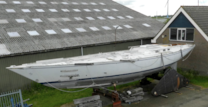 Scherm­afbeelding 2026-09-16 om 09.37.13