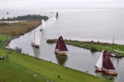 Afbeelding 120