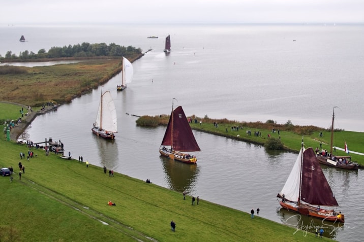 Afbeelding 120