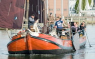 Afbeelding 119
