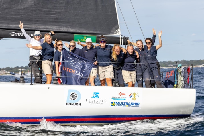 WhatsApp Image 2026-09-20 at 16.35.39 (2)