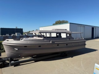 Afbeelding 145