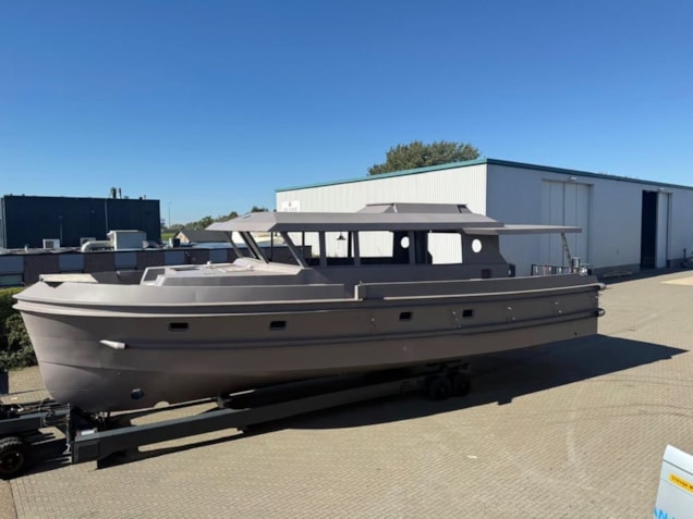 Afbeelding 145