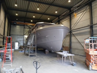 Afbeelding 148