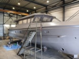 Afbeelding 147