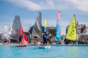 GPBEACH_3_GPLR2025