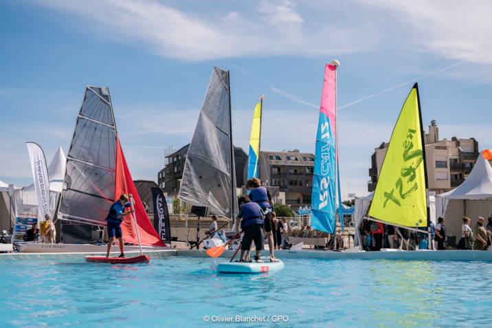 GPBEACH_3_GPLR2025
