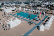 GPBEACH_4_GPLR2025
