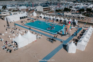 GPBEACH_4_GPLR2025