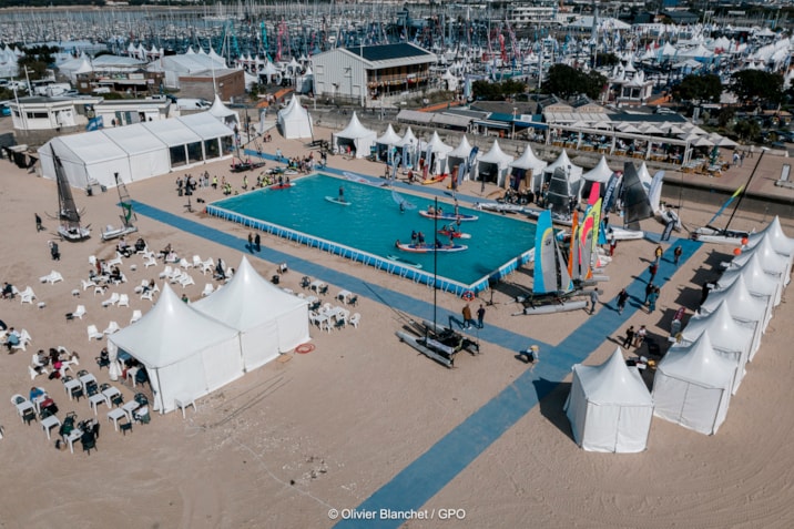 GPBEACH_4_GPLR2025
