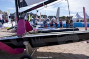 GPBEACH_5_GPLR2025