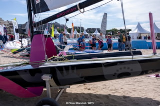 GPBEACH_5_GPLR2025