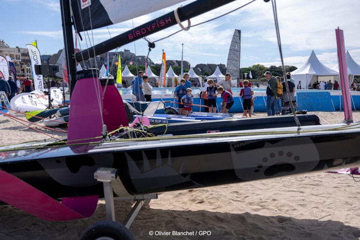 GPBEACH_5_GPLR2025