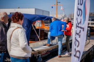 Afbeelding 157